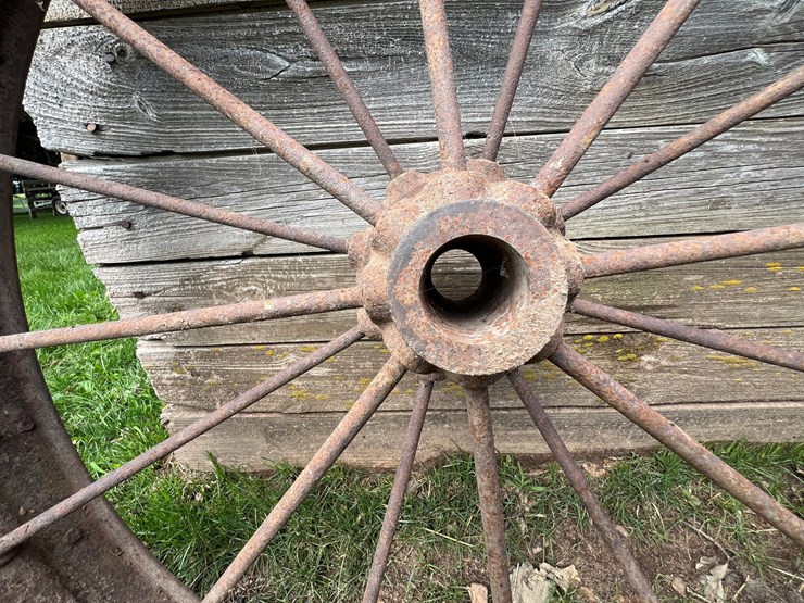 #9946-•-39"-steel-wheel-image-3