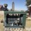 arrow-a-54-natural-gas-power-unit-image-8
