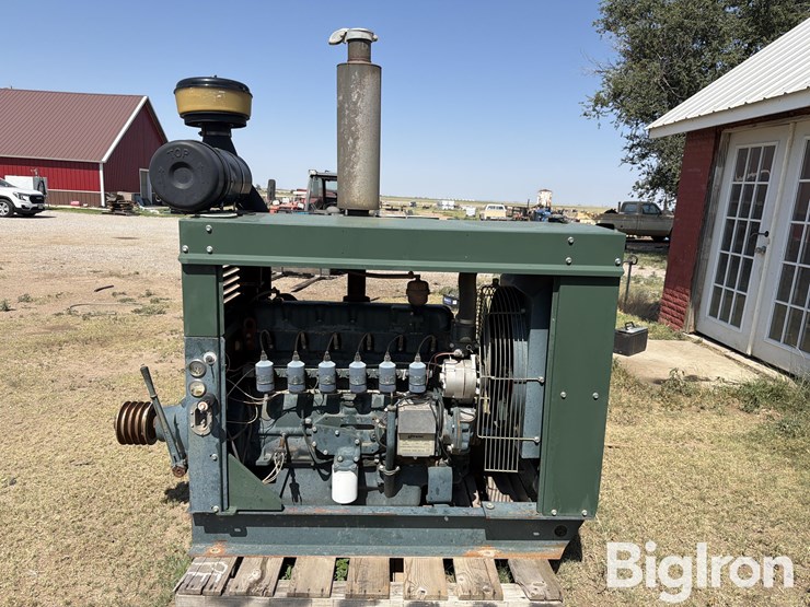 arrow-a-54-natural-gas-power-unit-image-8