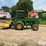 1991-john-deere-5830-image-8