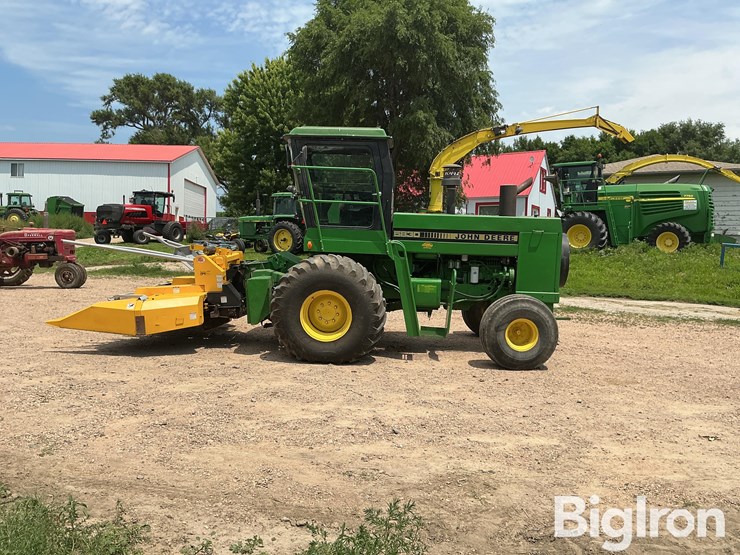 1991-john-deere-5830-image-8