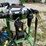 shop-built-3-pt-sprayer-image-13