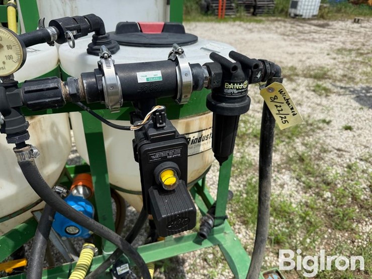 shop-built-3-pt-sprayer-image-13