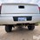 2018-chevrolet-silverado-1500-z71-image-17