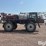 2009-case-ih-patriot-3320-image-4