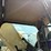 2012-caterpillar-329el-image-77