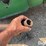 john-deere-20-image-11