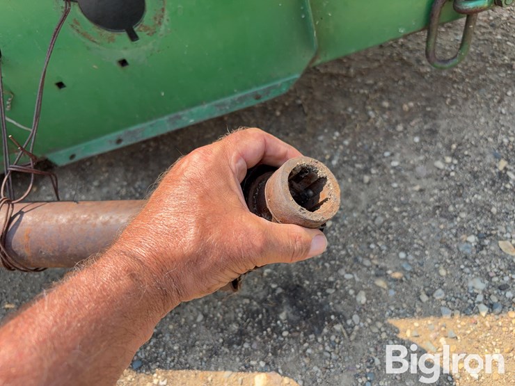john-deere-20-image-11