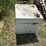 50-gal-service-tank-6420-image-1