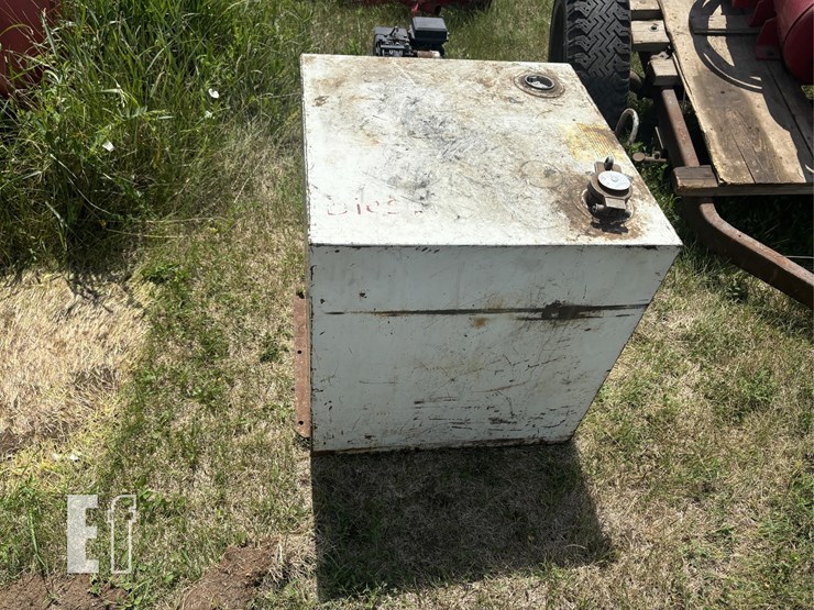 50-gal-service-tank-6420-image-1