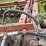 massey-ferguson-820-image-12