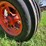allis-chalmers-wc-image-26