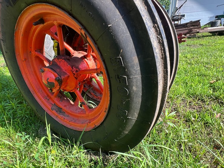 allis-chalmers-wc-image-26
