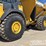 2016-deere-410et-image-9