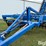 2010-landoll-2211-13-image-12