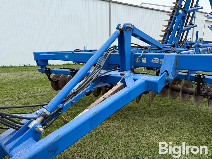 2010-landoll-2211-13-image-12