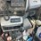 1992-mack-dm600gk-rear-discharge-(glider-kit)-concrete-mixer-truck-image-58