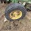 john-deere-pull-type-four-bottom-plow-image-13
