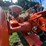 allis-chalmers-wc-image-13