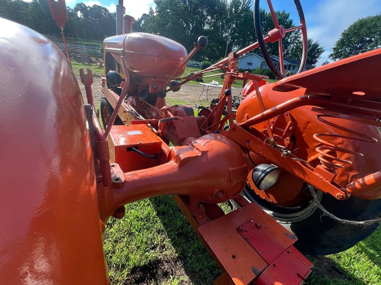 allis-chalmers-wc-image-13