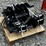 unused-2026-agt-12ex-set6-misc.-excavator-attachment-image-5