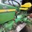 1973-john-deere-2630-image-12