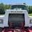 1988-mack-dm690s-image-14