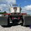 2007-sterling-l9500-image-36