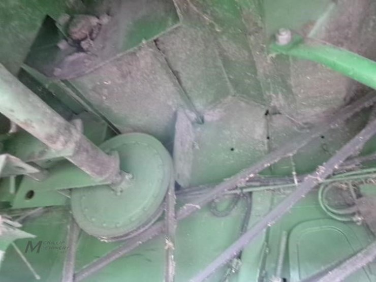 1981-john-deere-6620-image-25