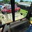 1997-john-deere-310d-image-61