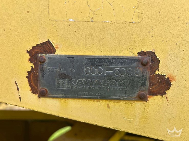 kawasaki-80z-iii-image-1