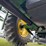 john-deere-6115d-image-53