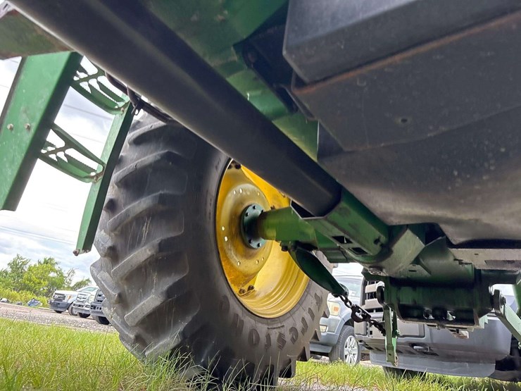 john-deere-6115d-image-53