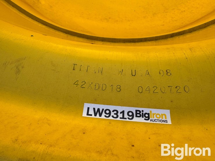 john-deere-2010-image-7