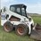 bobcat-773-image-1