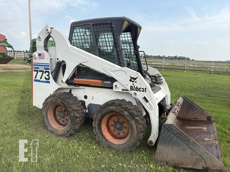 bobcat-773-image-1