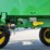 2011-john-deere-4730-image-13