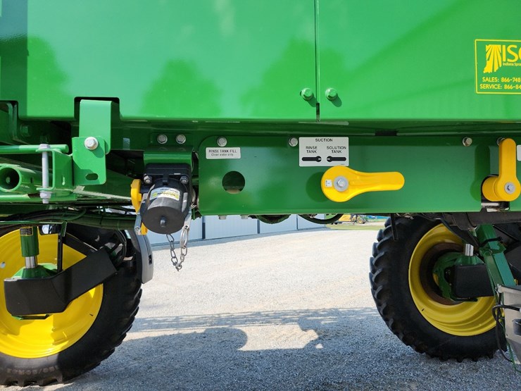 2011-john-deere-4730-image-13