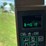 john-deere-9410-image-32