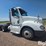 2003-freightliner-columbia-120-image-3