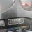 1984-honda-vf1000-7468-image-9