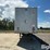1993-great-dane-van-trailer-image-2