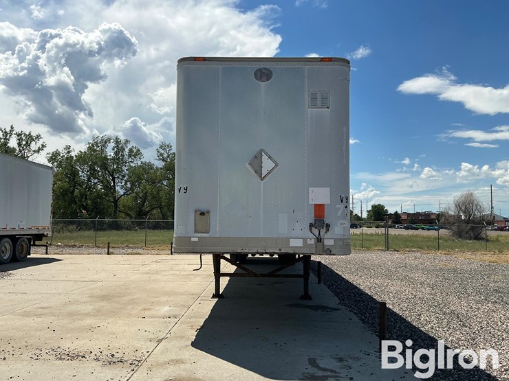 1993-great-dane-van-trailer-image-2