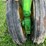 1952-john-deere-b-image-16