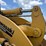 2016-kawasaki-80z7-articulated-wheel-loader-image-24