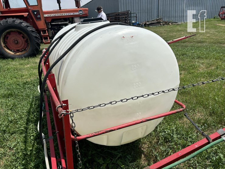 fimco-3pt-sprayer-6404-image-6
