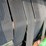 john-deere-566-image-20