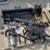 mini-excavator-attachments-package-image-2