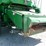 1996-john-deere-9500-image-12