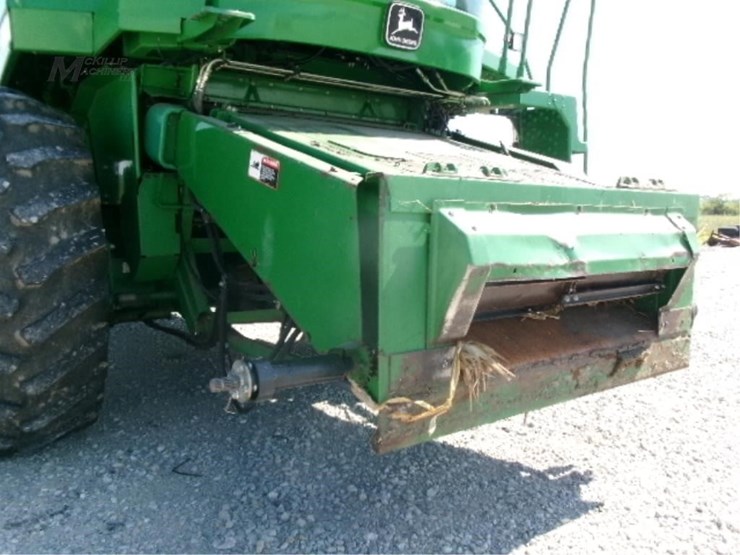 1996-john-deere-9500-image-12